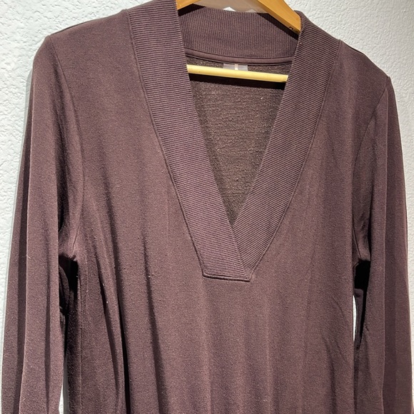 Calla by Carrie Underwood Jumpsuit - Picture 4 of 9